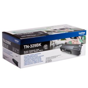 Brother CONSUMABILI STAMPANTI LASER TONER NERO HL-L8350CDW/MFC-L8650CDW 6000PG                            ALTISSIMA CAPACITA