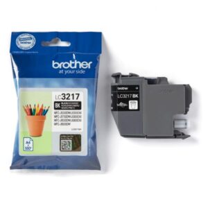 Brother Consumabili Multifunzione InkJet CART NERA MFC-J5330DW 550PG