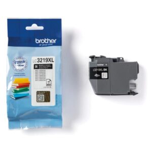 Brother Consumabili Multifunzione InkJet CART NERA MFC-J5330DW/5730DW 3K PG