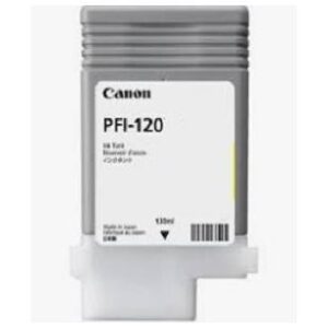 Canon CONSUMABILI PLOTTER