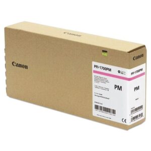 Canon CONSUMABILI PLOTTER IPF PRO2000 / IPF PRO4000 / IPF PRO4000S / IPF PRO6000