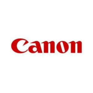 Canon Consumabili Multifunzione Laser