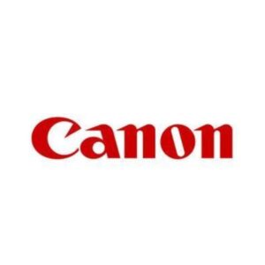 Canon Consumabili Multifunzione Laser