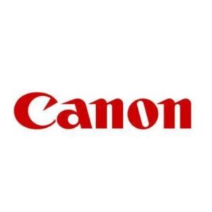 Canon Consumabili Multifunzione Laser