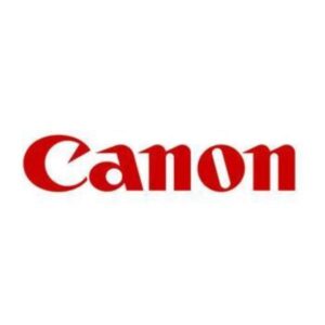 Canon Consumabili Multifunzione Laser