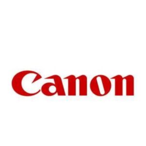 Canon Consumabili Multifunzione Laser