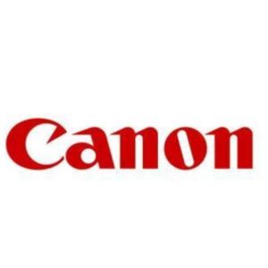 Canon Consumabili Multifunzione Laser