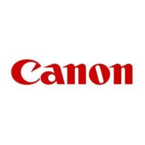 Canon Consumabili Multifunzione Laser