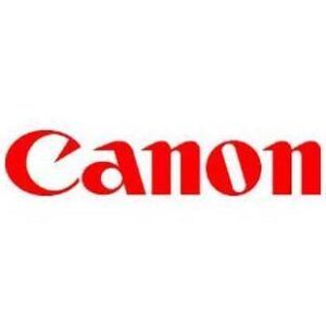 Canon CONSUMABILI PLOTTER TESTINA PF-05   IPF63XX SERIE