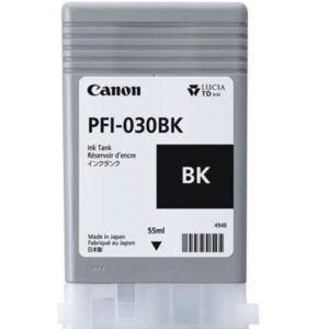 Canon CONSUMABILI PLOTTER 3489C001AA