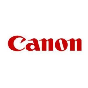 Canon Consumabili Multifunzione Laser