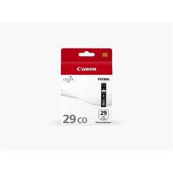 Canon CONSUMABILI STAMPANTI GETTO SERBATOIO INCHIOSTRO CHROMA OPTIMIZER. CONTENUTO  36 ML.              PIXMA PRO 1