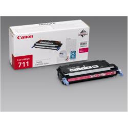 Canon CONSUMABILI STAMPANTI LASER CARTUCCIA MAGENTA