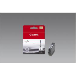 Canon CONSUMABILI STAMPANTI GETTO