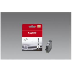 Canon CONSUMABILI STAMPANTI GETTO