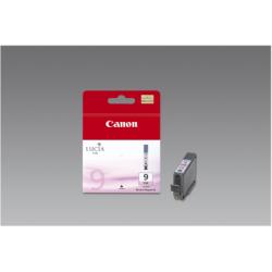 Canon CONSUMABILI STAMPANTI GETTO