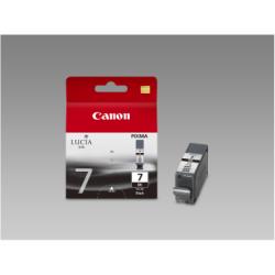 Canon CONSUMABILI STAMPANTI GETTO SERBATOIO INCHIOSTRO                                                  PIXMA MX7600