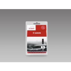 Canon CONSUMABILI STAMPANTI GETTO SERBATOIO INCHIOSTRO NERO CHROMALIFE 100                              PIXMA IP4200  IP5200  IP5200R  MP500  IX 5000   CONTENUTO 26ML.