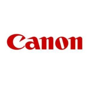 Canon CONSUMABILI STAMPANTI GETTO SERBATOIO INCHIOSTRO NERO. CONTENUTO: 389 ML FORMATO XL