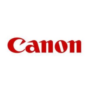 Canon CONSUMABILI PLOTTER