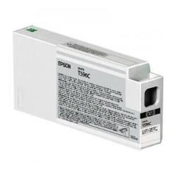 Epson CONSUMABILI PLOTTER TANICA INCHIOSTRO A PIGMENTI BIANCO EPSON ULTRACHROME HDR(350ML).     EPSON STYLUS PRO WT7900