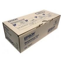 Epson CONSUMABILI PLOTTER MAINTENANCE BOX T699700