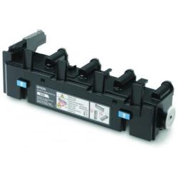 Epson CONSUMABILI STAMPANTI LASER ACULASER C3900DN  ACULASER C3900DTN  ACULASER C3900N  ACULASER C3900TN