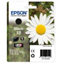 Epson CONSUMABILI STAMPANTI GETTO