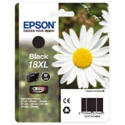 Epson CONSUMABILI STAMPANTI GETTO