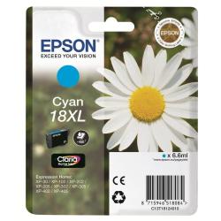 Epson CONSUMABILI STAMPANTI GETTO