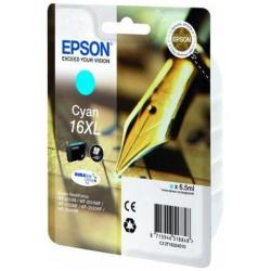 Epson CONSUMABILI STAMPANTI GETTO