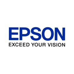 Epson CONSUMABILI STAMPANTI LASER RETURN-TONER CARTRIDGE NERO(ALTA CAPACITÀ)WORKFORCE AL-M400D          WORKFORCE AL-M400DTN