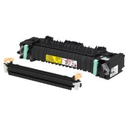 Epson CONSUMABILI STAMPANTI LASER MAINTENANCE UNIT  S053057  200.000 PAGINE   AL-M400