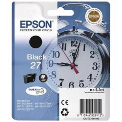 Epson CONSUMABILI STAMPANTI GETTO