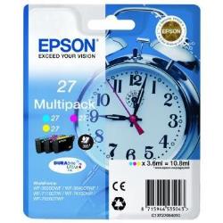 Epson CONSUMABILI STAMPANTI GETTO