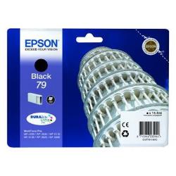 Epson CONSUMABILI STAMPANTI GETTO WORKFORCE PRO WF-5110DW  WF-5190DW WF-5620DWF  WF-5690DWF