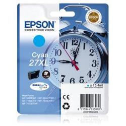 Epson CONSUMABILI STAMPANTI GETTO