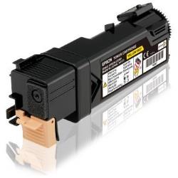 Epson CONSUMABILI STAMPANTI LASER TONER GIALLO AL-C2900 – 2.500 PAGINE                                  AL-C29NF/CX29DNF