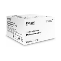 Epson CONSUMABILI STAMPANTI GETTO