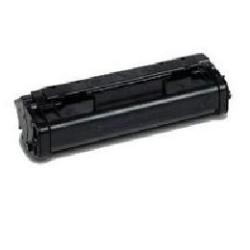 Epson CONSUMABILI STAMPANTI LASER RETURN-TONER CARTRIDGE NERO(ALTA CAPACITÀ). TONER DA RENDERE ESAUSTO  LE CONDIZIONI D ACQUISTO SONO RIPORTATE SULLA CONFEZIONE  8.000PG