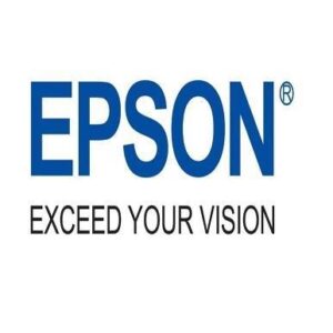 Epson CONSUMABILI STAMPANTI GETTO ET-7700 SERIES                                                        MAINTENANCE BOX