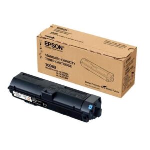 Epson CONSUMABILI STAMPANTI LASER