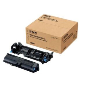 Epson CONSUMABILI STAMPANTI LASER MAINTENANCE UNIT A (DEV/TONER)