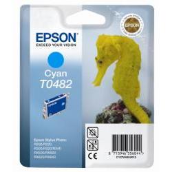 Epson CONSUMABILI STAMPANTI GETTO STYLUS PHOTO RX 500 / R300 / R200 /RX620