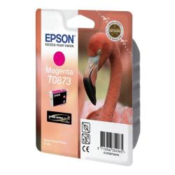 Epson CONSUMABILI STAMPANTI GETTO CARTUCCIA MAGENTA EPSON ULTRACHROME HI-GLOSS2                         SENZA ANTITACCHEGGIO STYLUS PHOTO R1900