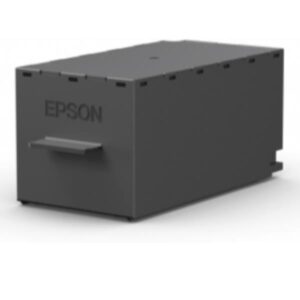 Epson CONSUMABILI STAMPANTI GETTO MAINTENANCE TANK SC-P700/SC-P900