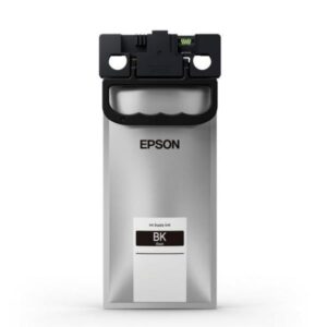 Epson CONSUMABILI STAMPANTI GETTO