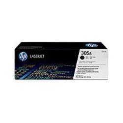 HP Inc CONSUMABILI STAMPANTI LASER Toner nero HP 305X LaserJet