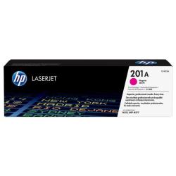 HP Inc CONSUMABILI STAMPANTI LASER HP 201A Magenta Original LaserJet Toner Cartridge