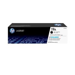 HP Inc CONSUMABILI STAMPANTI LASER Rullo di trasferimento immagine originale LaserJet HP 19A